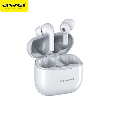 Awei T1 Pro TWS True Wireless Sports Earbuds_img_1