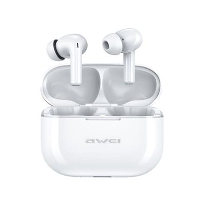 Awei T1 Pro TWS True Wireless Sports Earbuds_img_3