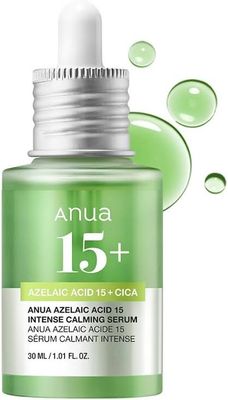 Anua Serum  30 ml_img_0