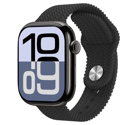 HK10 Pro Max Smart Watch_img_0