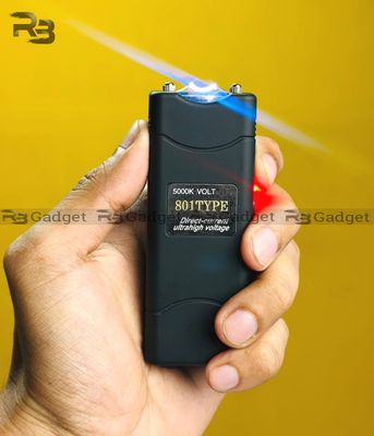 Self Defence Shock Device (801 Type)_img_0