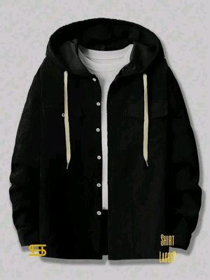 corduroy hooded shirt for winter 0057_img_0
