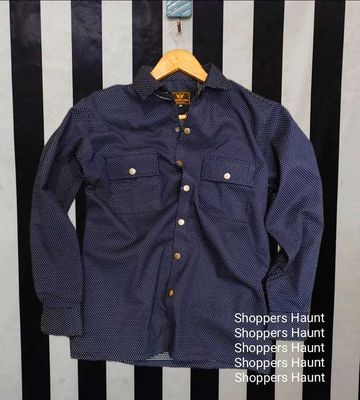 Premium garments sacket for winter (export quality)_img_0