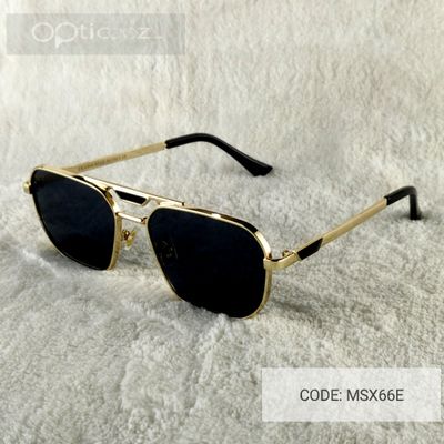 5252 Premium Brand Sunglasses_img_0