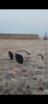 5252 Premium Brand Sunglasses_img_2