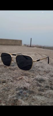 5252 Premium Brand Sunglasses_img_1