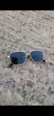 5252 Premium Brand Sunglasses_img_3
