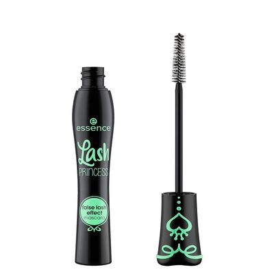 Essence lash princess false lash effect mascara_img_0