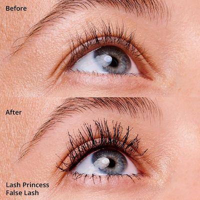 Essence lash princess false lash effect mascara_img_1