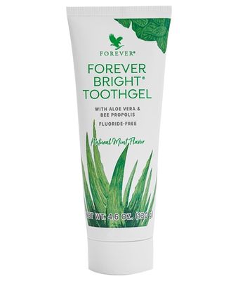 Forever Bright Toothgel_img_0