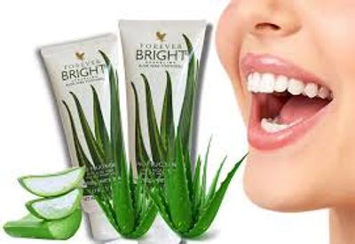 Forever Bright Toothgel_img_1