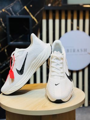 Nike ZoomX_img_0