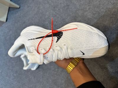 Nike ZoomX_img_1