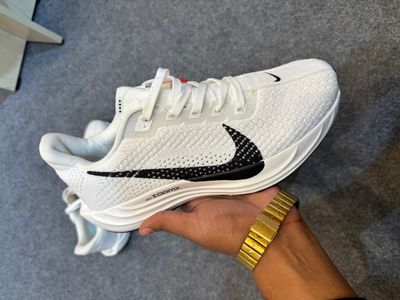 Nike ZoomX_img_2