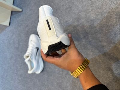 Nike ZoomX_img_3