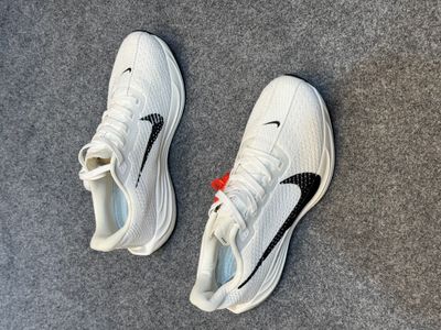 Nike ZoomX_img_4