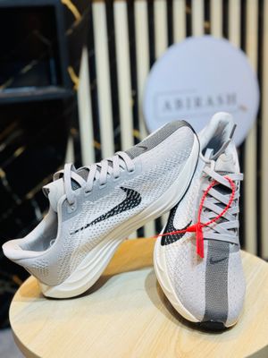 Nike ZoomX_img_1