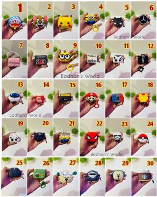 Airpods Pro Cover_img_0