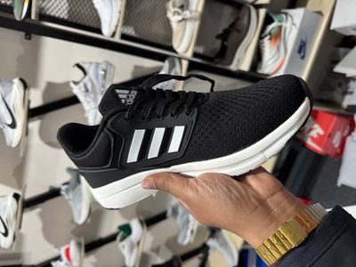 Adidas Black_img_1