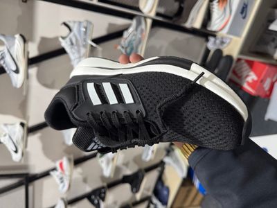 Adidas Black_img_2