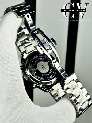 Longines Master_img_1