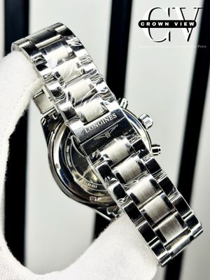 Longines Master_img_3