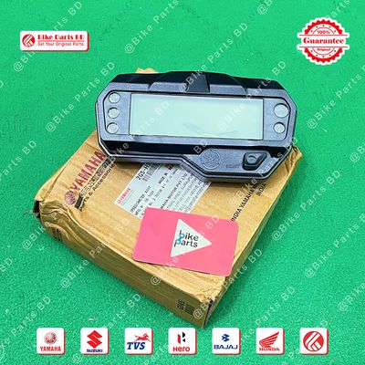 Speedometer Assy for Yamaha FZS V2 & Fazer V2 bike._img_0
