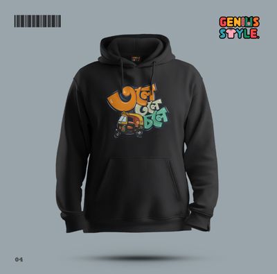 Premium Hoodie - 04_img_0