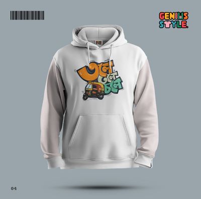 Premium Hoodie - 04_img_1