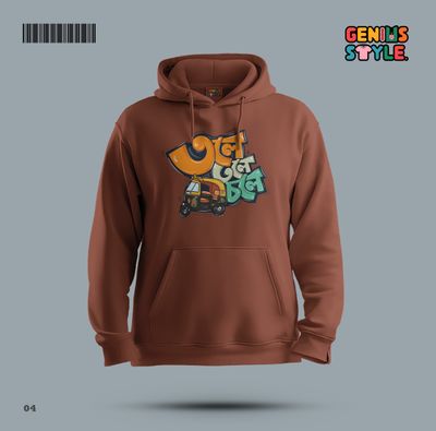 Premium Hoodie - 04_img_2