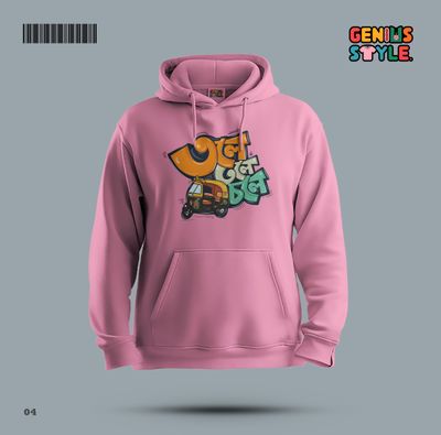 Premium Hoodie - 04_img_3