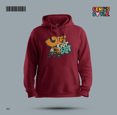 Premium Hoodie - 04_img_4