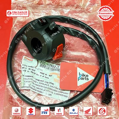 Switch Chapa (RH) for Yamaha FZS V2 & Fazer V2 bike._img_0