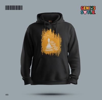Premium Hoodie - 05_img_0