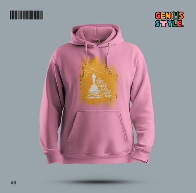 Premium Hoodie - 05_img_3