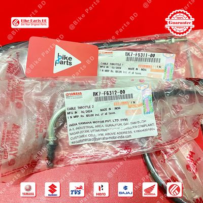 Throttle/ACC Cable for Yamaha R15 V3, R15 V4 & R15M bike._img_0