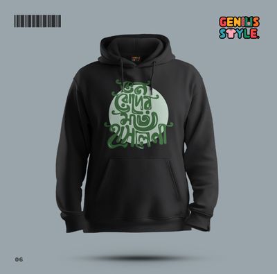 Premium Hoodie - 06_img_0