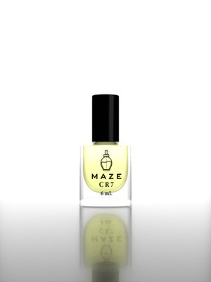 CR 7 (Perfume Oil)_img_2