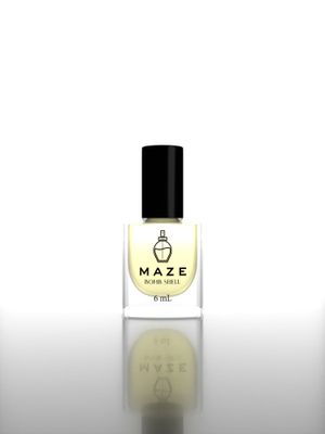 Bombshell (6 mL) Perfume Oil_img_1