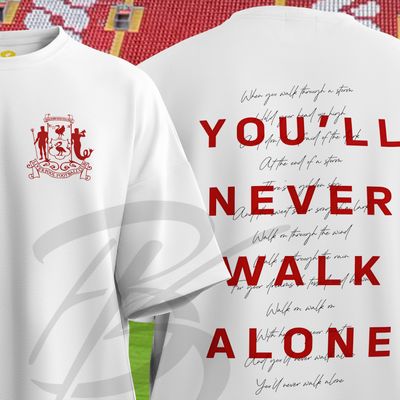 Anfield Echo – Liverpool Retro Oversized T-Shirt_img_1