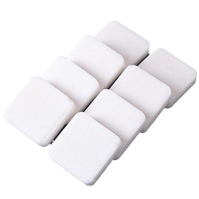 Portable Hexamine Fuel Block – Smokeless Ignition for Camping and Hiking_img_1