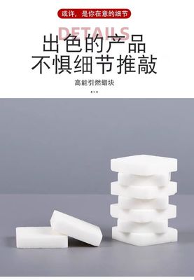 Portable Hexamine Fuel Block – Smokeless Ignition for Camping and Hiking_img_6