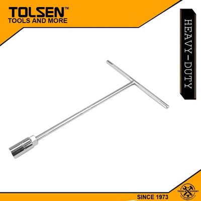 TOLSEN 14mm T-Type Wrench Model 15115_img_0