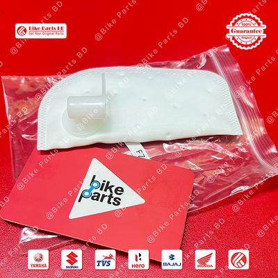 Fuel Pump Filter for Yamaha FZS V2, FZS V3 & Fazer V2 bike._img_0