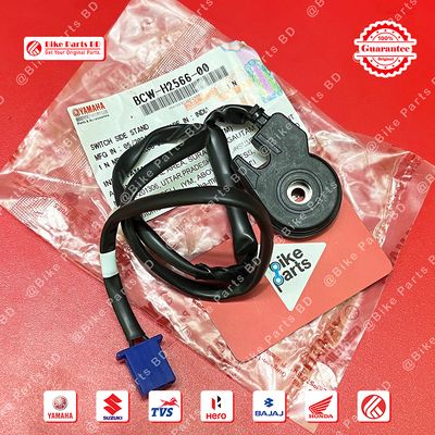 Side Stand Switch Yamaha FZX, FZS V3 (Deluxe), FZS V4, R15 V4, R15M, MT15 V2 bike._img_0