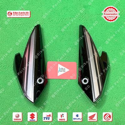 Headlight Kan for Yamaha FZS V2 (Dark Night) bike._img_0
