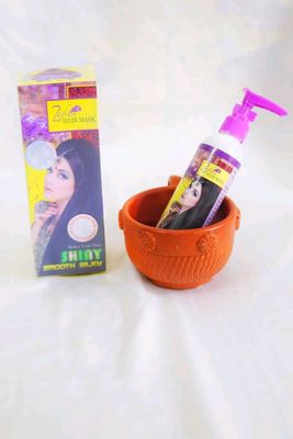 Zafran Hair Mask_img_1