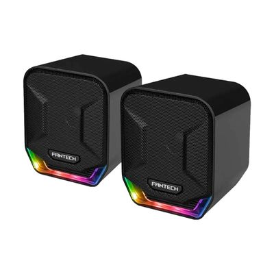 Fantech Sonar GS202 USB & 3.5mm Gaming Speaker_img_0