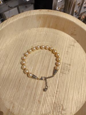 Bracelet 110_img_1