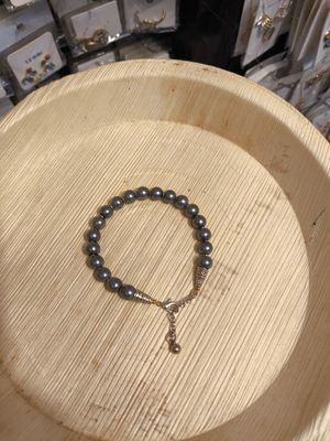 Bracelet 111_img_1